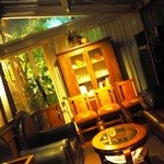 イルブッテロ - 