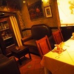 イルブッテロ - 