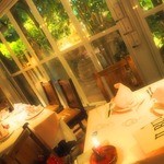 イルブッテロ - 