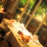 イルブッテロ - 