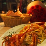 イルブッテロ - 