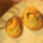 イルブッテロ - 