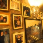 イルブッテロ - 