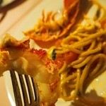 イルブッテロ - 