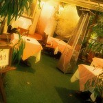 イルブッテロ - 