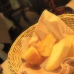 イルブッテロ - 