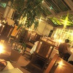 イルブッテロ - 