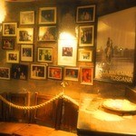 イルブッテロ - 