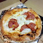 フェリーチェ - テイクアウト パターテ