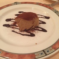 エリオ・ロカンダ・イタリアーナ - コーヒームース
