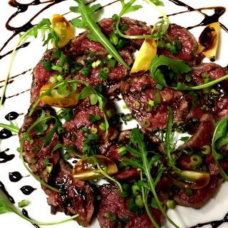 新橋 プレミアムフライデー 昼から飲める美味しいお店3選 食べログまとめ 新橋 プレミアムフライデー 昼から飲める美味しいお店3選 食べログまとめ