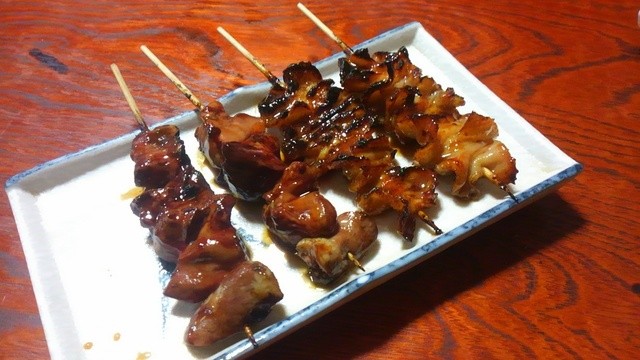 布川屋 土浦 焼鳥 食べログ 布川屋 土浦 焼鳥 食べログ
