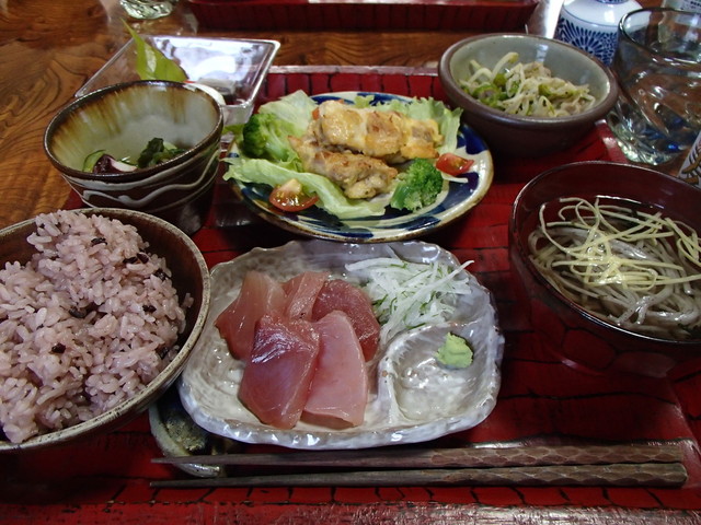 泉屋 竹富町その他 旅館 食べログ 泉屋 竹富町その他 旅館 食べログ