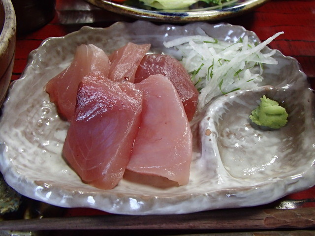 泉屋 竹富町その他 旅館 食べログ 泉屋 竹富町その他 旅館 食べログ