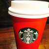 スターバックスコーヒー 札幌美園店