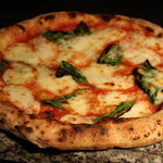 イタリアンバル UOKIN - 料理写真: