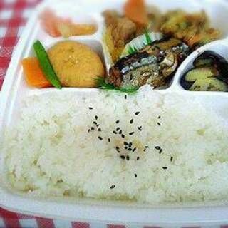 神崎川駅でおすすめのグルメ情報をご紹介 食べログ 神崎川駅でおすすめのグルメ情報をご紹介 食べログ