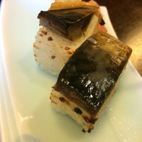 土佐料理 司 高知本店 - 