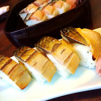 土佐料理 司 高知本店 - 