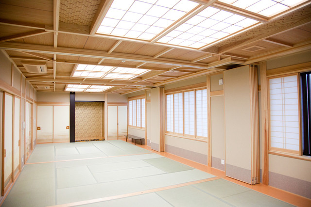 福原鮮魚店 - 新庄（海鮮）