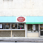 丸三（まるみつ）冷し物店 - 料理写真: