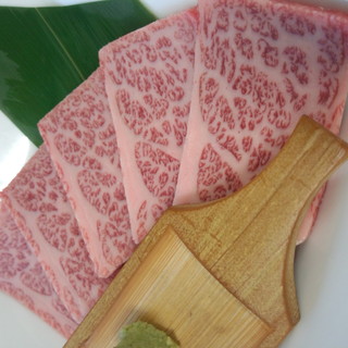 浜松で人気の焼肉 ランキングtop 食べログ 浜松で人気の焼肉 ランキングtop 食べログ