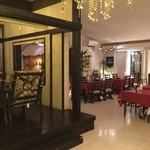 グランブルー - 