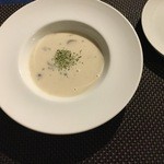 グランブルー - 