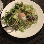 グランブルー - 