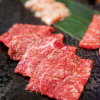 焼肉GROW - 