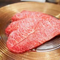 焼肉GROW - 