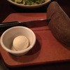 Outback Steakhouse - 料理写真: