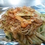 元祖 へんくつや - 