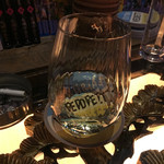 越中白えび組　きときと屋 - 