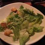 Outback Steakhouse - 