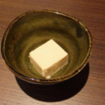 鉄板焼・旬彩　ほづみ - 