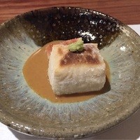 徳うち山 - 