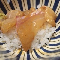 徳うち山 - 