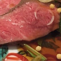 徳うち山 - 