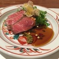 徳うち山 - 
