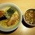 麺屋　みちしるべ - 料理写真: