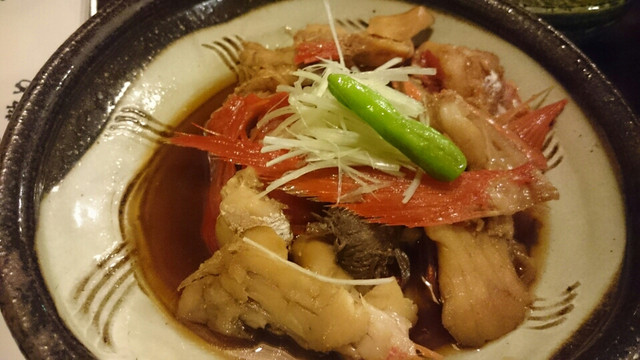 ゆう菜 - 青山（居酒屋）の写真