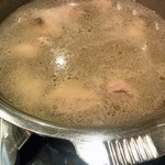 濱田屋 店屋町店