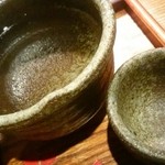 Kaneya - 雪中梅本醸造