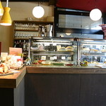 オステリア・オ・ジラソーレ - 