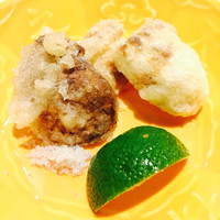 スダチ - 