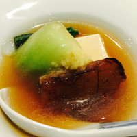 スダチ - 