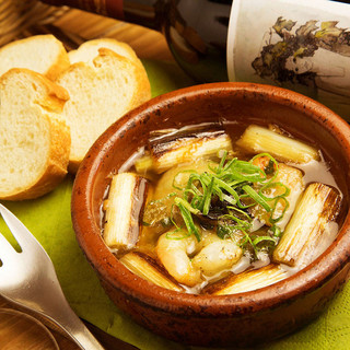 ネギッチン negi negi_2