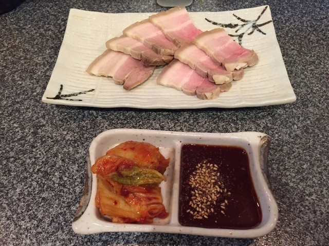 Kitchen Enya photo 4