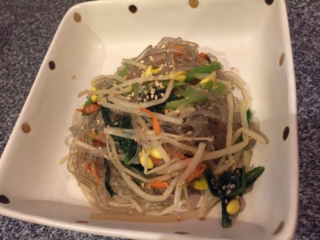 Kitchen Enya photo 5